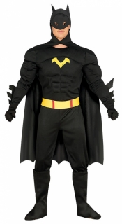 Kostým BATBOY (batman)