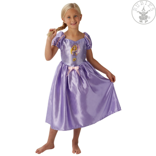 Rapunzel Locika kostým