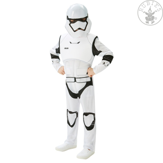 EP7 Stormtrooper kostým