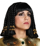 Paruka Kleopatra