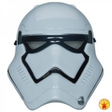 Maska Stormtrooper Standalone Mask dětská