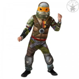 Ninja Turtles - licenční kostým