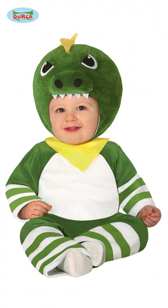 Malý dinosaur