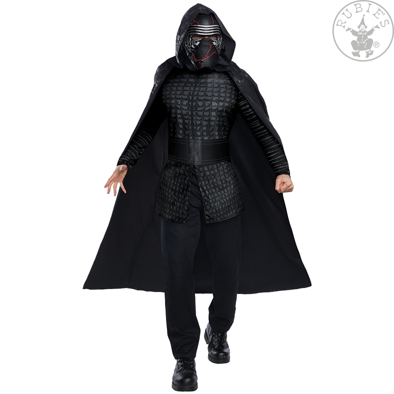 Kylo Ren EP. IX Classic 