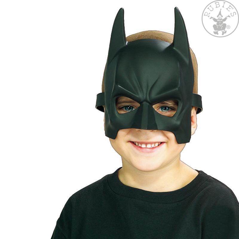 Batman maska