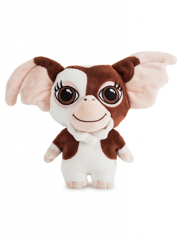 Gremlins Gizmo Plyšový Phunny