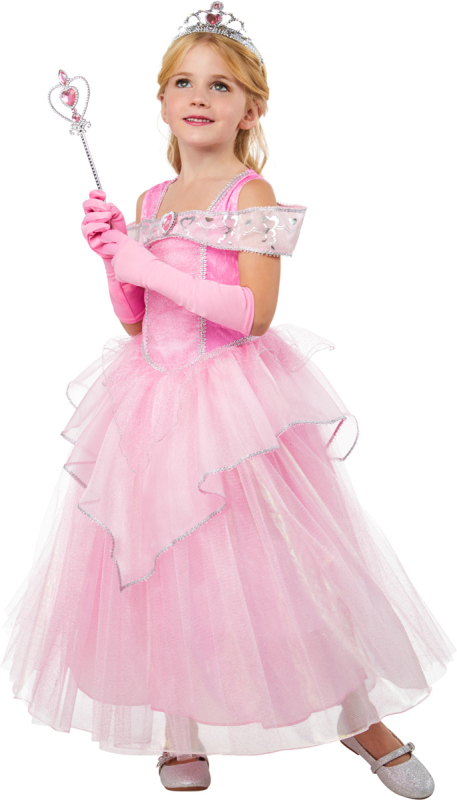 Růženka princezna