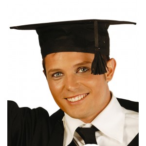 Maturant - student