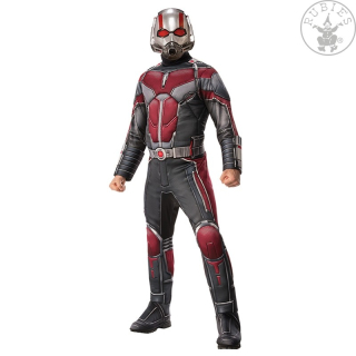 Ant-Man ATW Deluxe - kostým