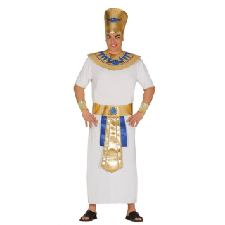 Kostým Faraon 