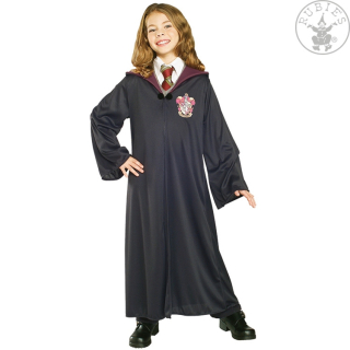 Harry Potter Gryffindor Robe 