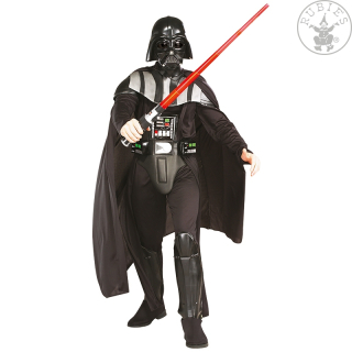 Darth Vader kostým