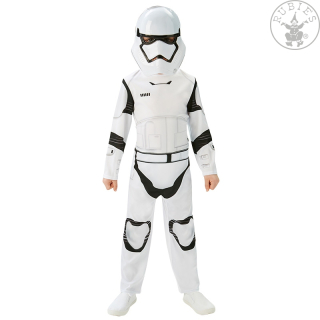 Stormtrooper 7-8 let Star Wars