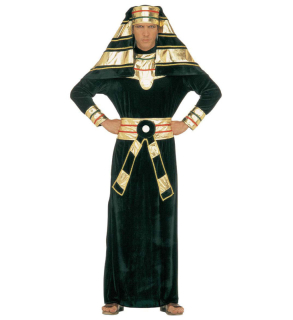 Faraon pánský kostým