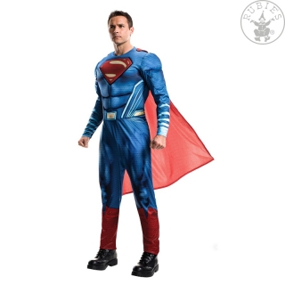 Superman - Adult uni velikost
